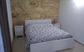 La Casetta A Ragusa